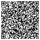 QR code with Gerald Lions Club contacts