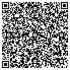 QR code with Lighthouse Point Magazine contacts