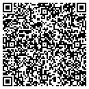 QR code with Francis Assaf Architect contacts
