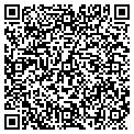 QR code with Computer Peripheral contacts
