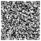 QR code with Francis Assaf Architect contacts