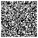 QR code with Elijah S Mccants contacts
