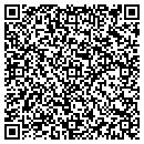 QR code with Girl Scouts Shop contacts