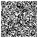 QR code with Francis C Klein & Assoc contacts