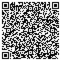 QR code with Link Magazine contacts