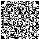QR code with Ellis Mona T W Dr Res contacts