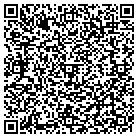 QR code with Francis Giblin Arch contacts