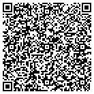 QR code with Scott Precision Machining Inc contacts