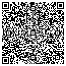 QR code with Frank Colasurdo Architect Inc contacts