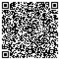 QR code with Scotty Bell contacts