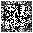 QR code with Small Smiles Child Dev Center contacts