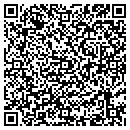QR code with Frank S Aiello Aia contacts