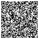 QR code with Intersat contacts