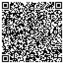 QR code with Shady Grove Machine & Welding contacts