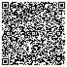 QR code with Frank's Design contacts