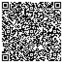 QR code with Frank Truilo Assoc contacts