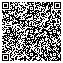 QR code with Lubrication & Fluid Power Inc contacts