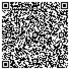 QR code with Western VA Water Authority contacts