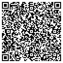 QR code with Personal Affairs Management contacts