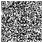 QR code with Sherrod Machine Works contacts