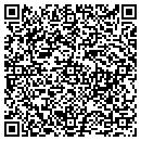 QR code with Fred H Bliefernich contacts