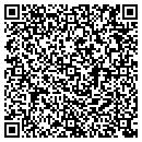 QR code with First Vision Group contacts