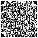 QR code with Academy Corp contacts