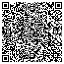 QR code with Lyghtz Magazine Inc contacts