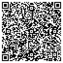 QR code with Sigmon Machine Shop contacts