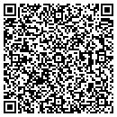 QR code with Macrocom Inc contacts