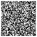 QR code with Inventory Solutions contacts