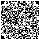 QR code with Skeen Precision Engine CO contacts