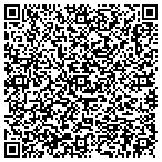 QR code with Fulmer Thomas S Consulting Architect contacts