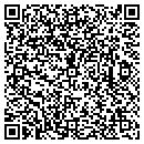 QR code with Frank H Gruber Dr Phys contacts