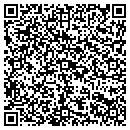 QR code with Woodhaven Water CO contacts