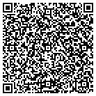 QR code with Southeastern Tool & Design contacts