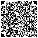 QR code with Magazine Data Center contacts