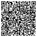 QR code with Southeast Machine contacts