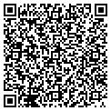 QR code with Webber M Jackson contacts