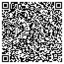 QR code with Fredrick D Rogoff Md contacts