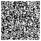 QR code with Southeast Machine & Welding contacts