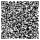 QR code with Magazine Graphics contacts