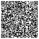 QR code with Southern Machine & Tool contacts