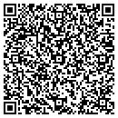 QR code with Richard A Dumont CPA contacts