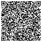 QR code with Southern Precision Tooling contacts