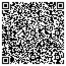 QR code with South Tech Precision contacts