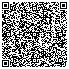 QR code with Grace Bible Fellowship contacts