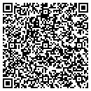 QR code with Space Age Machine contacts