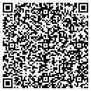 QR code with Garde Vansand MD contacts