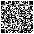 QR code with Magazine Unlimited contacts
